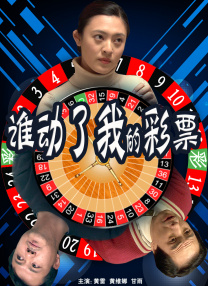 av福利影院